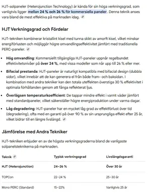 Skärmbild 2025-11-29 082837.webp