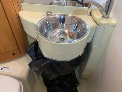 Picture1.webp Picture1.webp