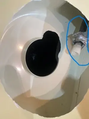 Picture2.webp Picture2.webp