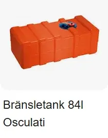 Skärmbild 2025-11-30 160835.webp Skärmbild 2025-11-30 160835.webp