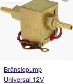 Skärmbild 2025-11-30 161122.webp Skärmbild 2025-11-30 161122.webp