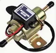 Skärmbild 2025-11-30 162744.webp Skärmbild 2025-11-30 162744.webp