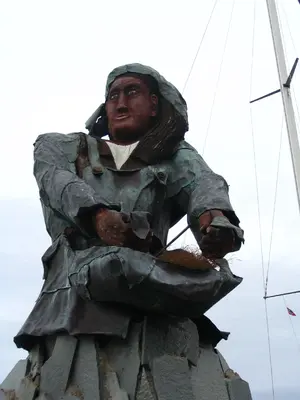 årsjubileum på Käringön 023.webp