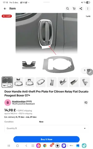 Screenshot_20251205_171805_eBay.webp