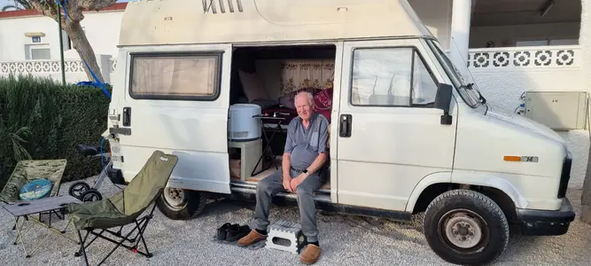 1764961245852.webp 1764961245852.webp