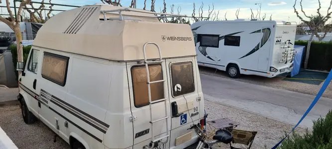 1764961386600.webp 1764961386600.webp