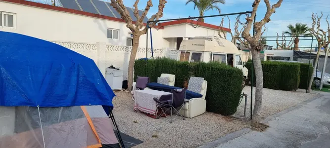 1764961637223.webp 1764961637223.webp