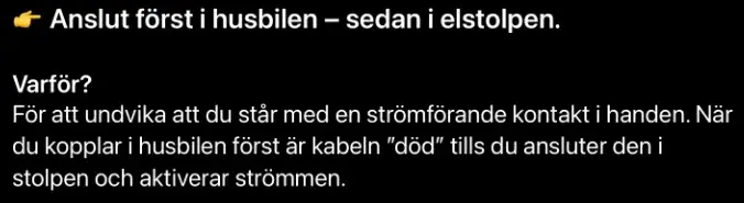 Skärmbild 2025-12-06 230835.webp