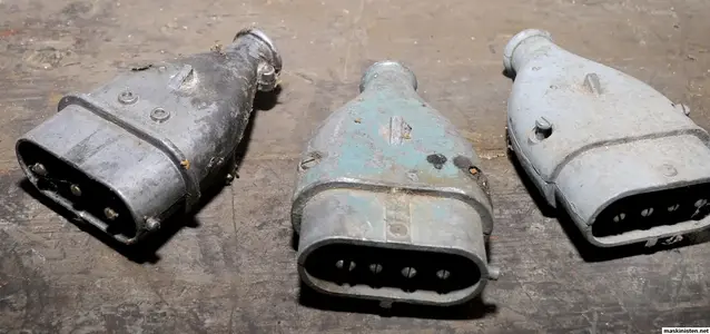 3 fas handske.webp 3 fas handske.webp