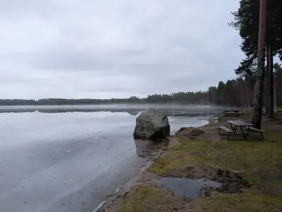 pasparet-251207-1.webp pasparet-251207-1.webp