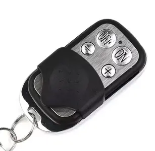 Skärmbild 2025-12-08 170527.webp Skärmbild 2025-12-08 170527.webp