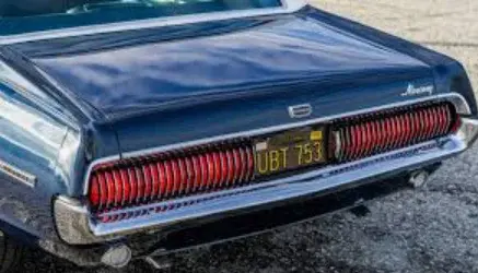 Skärmbild 2025-12-10 161912.webp Skärmbild 2025-12-10 161912.webp