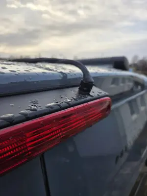 WhatsApp Image 2025-.webp