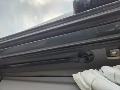 WhatsApp Image 2025-12-10 .webp