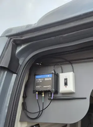 WhatsApp Image 2025-12-10 at 16.30.14.webp