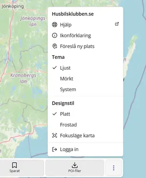 1765385782152.webp 1765385782152.webp