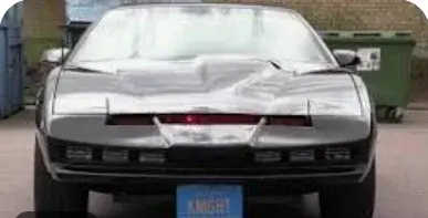 Skärmbild 2025-12-11 111519.webp Skärmbild 2025-12-11 111519.webp