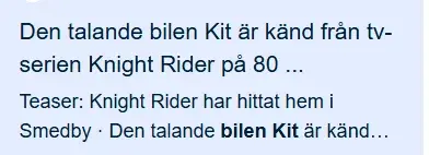 Skärmbild 2025-12-11 111620.webp Skärmbild 2025-12-11 111620.webp