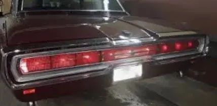 Skärmbild 2025-12-11 112720.webp Skärmbild 2025-12-11 112720.webp