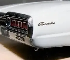 Skärmbild 2025-12-11 112652.webp Skärmbild 2025-12-11 112652.webp