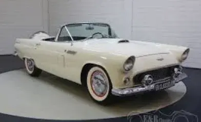 Skärmbild 2025-12-11 113909.webp Skärmbild 2025-12-11 113909.webp