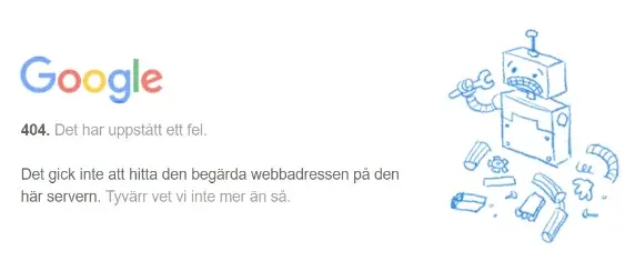 Skärmbild 2025-12-11 184607.webp Skärmbild 2025-12-11 184607.webp