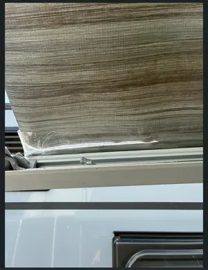 Markis skadad.webp Markis skadad.webp