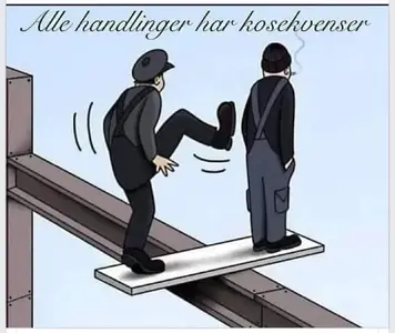 1765600489097.webp 1765600489097.webp