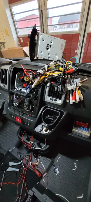 20251206_103813.webp 20251206_103813.webp