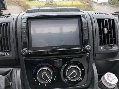 PXL_20251214_100753756 (002).webp