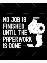 1765787968352.webp 1765787968352.webp