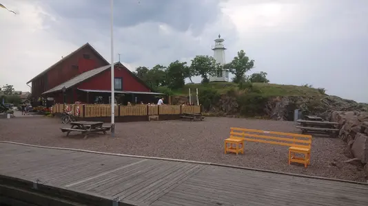 DSC_0010.webp DSC_0010.webp