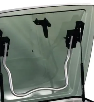 Skärmbild 2025-12-18 014045.webp Skärmbild 2025-12-18 014045.webp