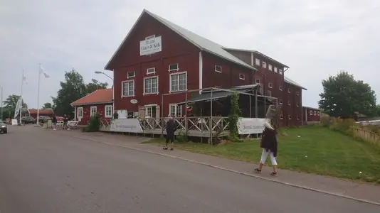 DSC_0013.webp DSC_0013.webp