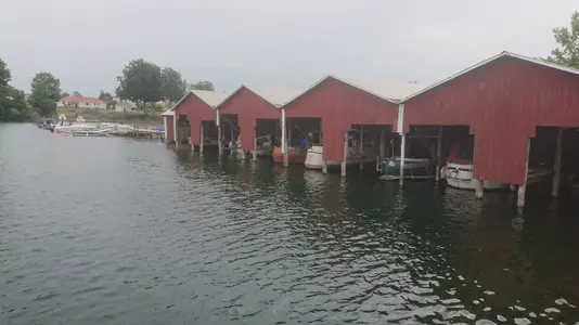 DSC_0005~2.webp DSC_0005~2.webp