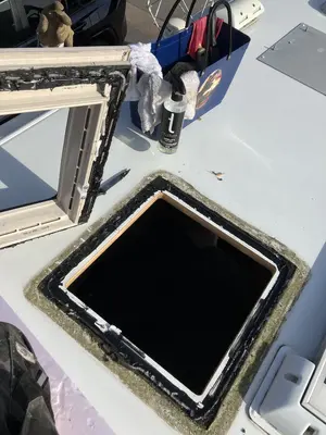 1766099575244.webp 1766099575244.webp