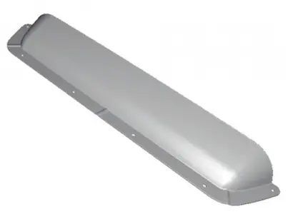 Skärmbild 2025-12-19 143713.webp