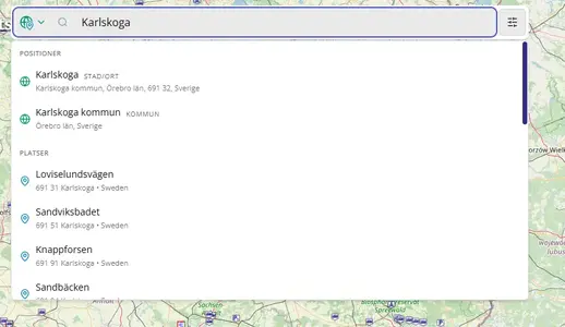 1766846709174.webp 1766846709174.webp