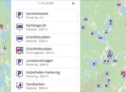 1766848803546.webp 1766848803546.webp