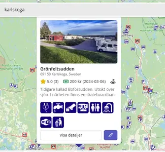 1766849016254.webp 1766849016254.webp