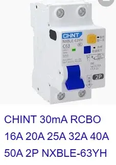 Skärmbild 2025-12-28 182656.webp