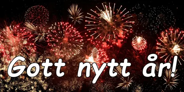 Gott-nytt-ar-1200x600.webp