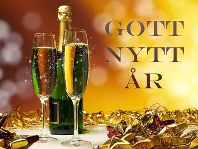 Gott Nytt År 1.webp