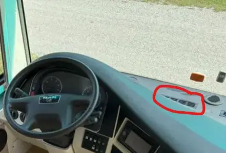 1767380710892.webp 1767380710892.webp