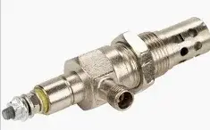 Skärmbild 2026-01-03 170824.webp