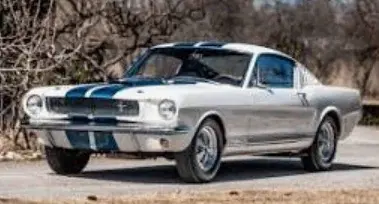 Skärmbild 2026-01-03 203318.webp