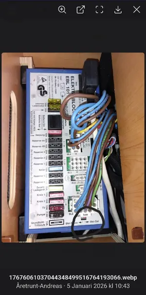 Screenshot_20260105_121949_Samsung Internet.webp