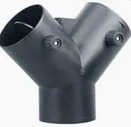 Skärmbild 2026-01-13 232415.webp