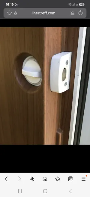 Screenshot_20260115_161916_Samsung Internet.webp