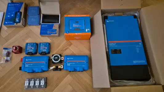 God jul i efterskott NotaBene.webp